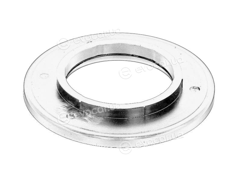 Mopar (PSA / FCA) 5085458AA
