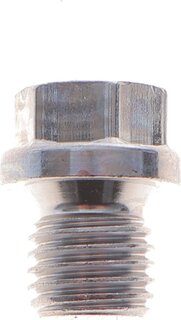 Febi 48904