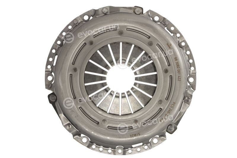 Sachs 883082 001422