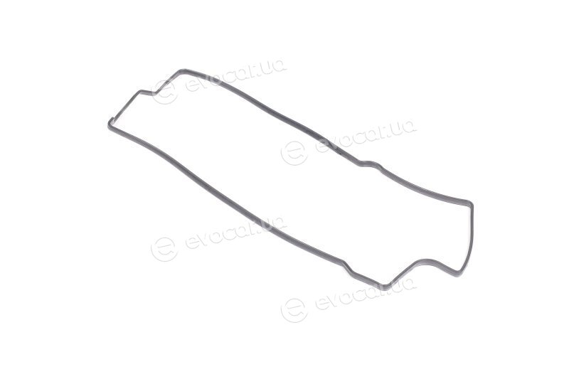 Parts Mall P1G-A078