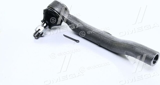 555 SE-T831L