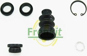 Frenkit 425007
