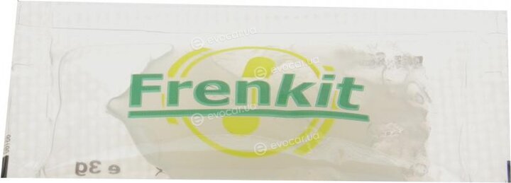 Frenkit 816025