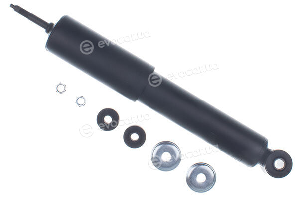 Denckermann DSF254G
