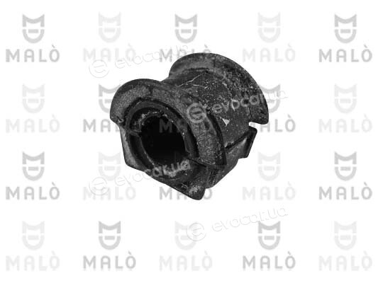 Akron / Malo 157353