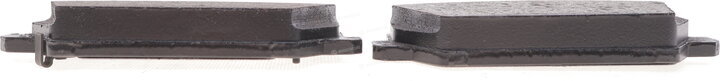 Icer 182306