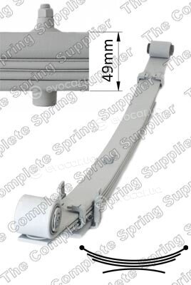 Lesjofors 6137204
