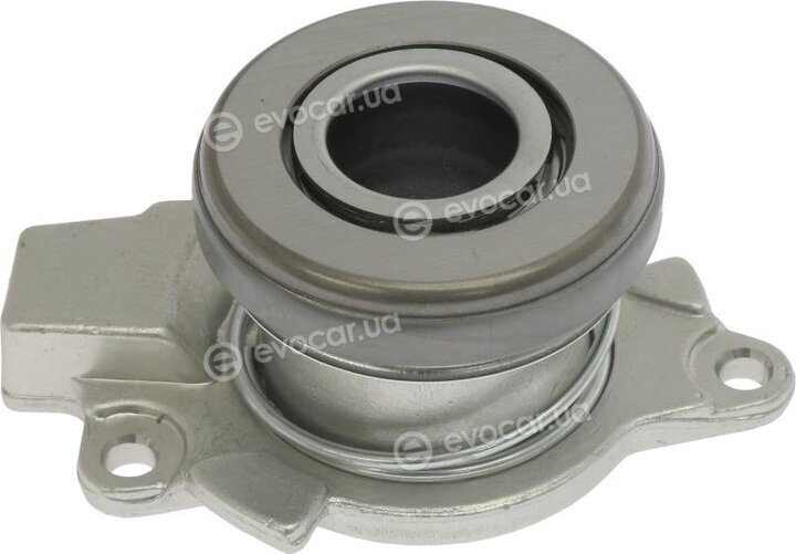 Starline SL LO9012