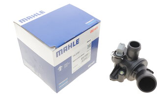 Mahle TH 3 87