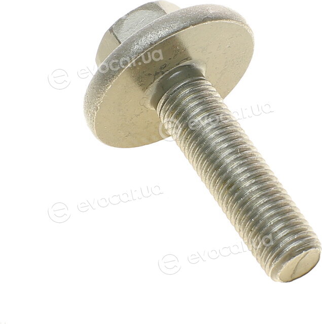 Febi 40755
