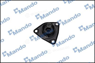 Mando DCC000287