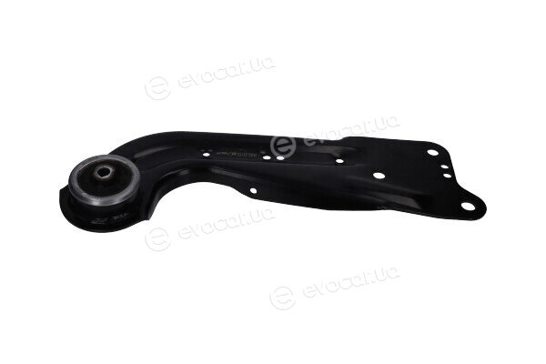 Kavo SCA-12027