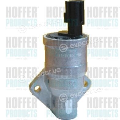 Hoffer 7515030