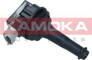 Kamoka 7120044