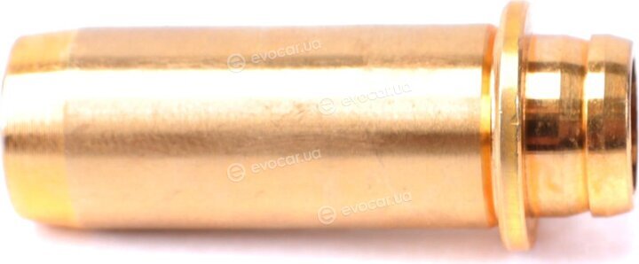 Metelli 01-1227
