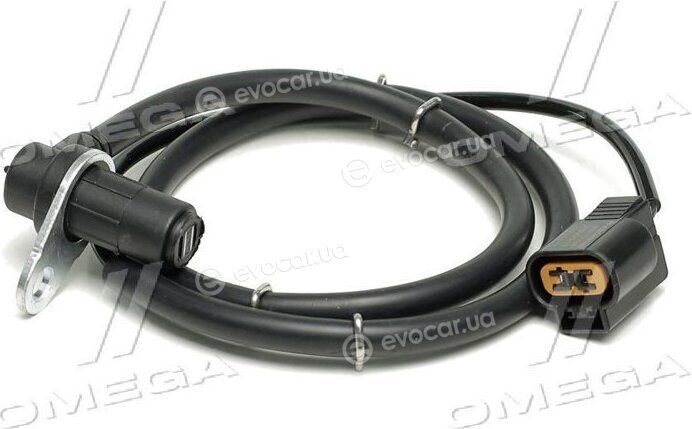 Herth & Buss J5915034