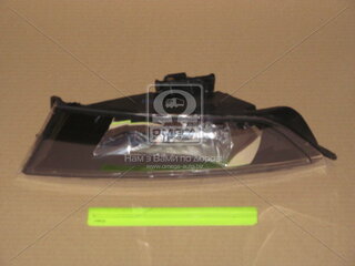 TYC 19-12574-01-2