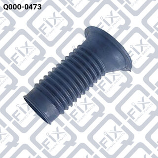 Q-Fix Q0000473