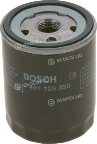 Bosch 0 451 103 350