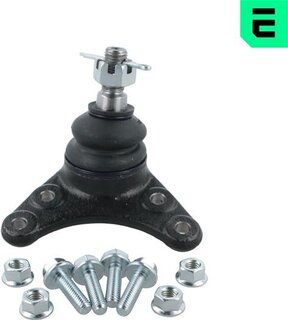 Optimal G3-1096