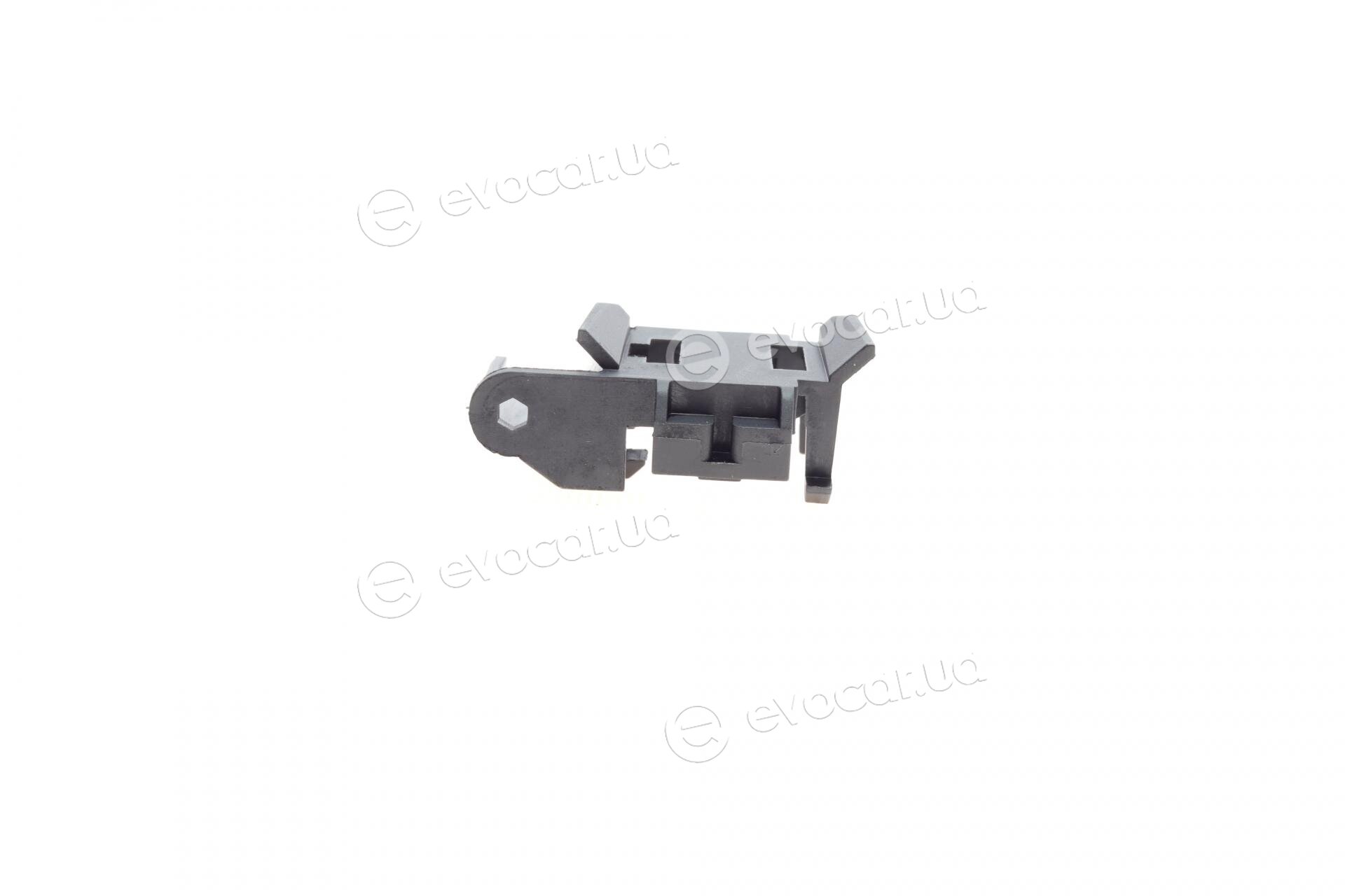 Autotechteile 700 6402