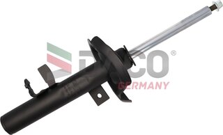 Daco 451005L