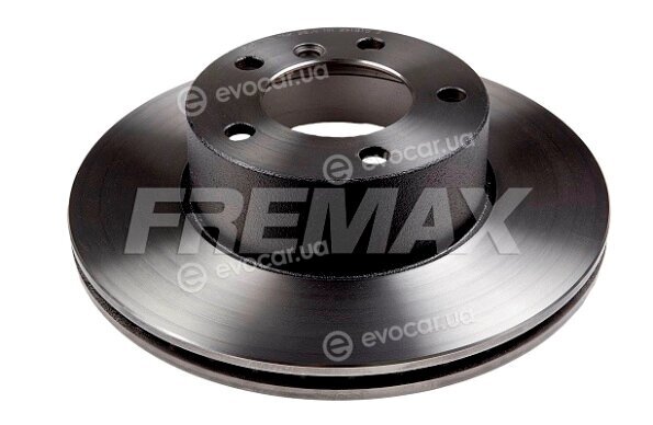 Fremax BD-4839