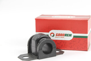Goodrem RR2201