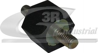 3RG 80504