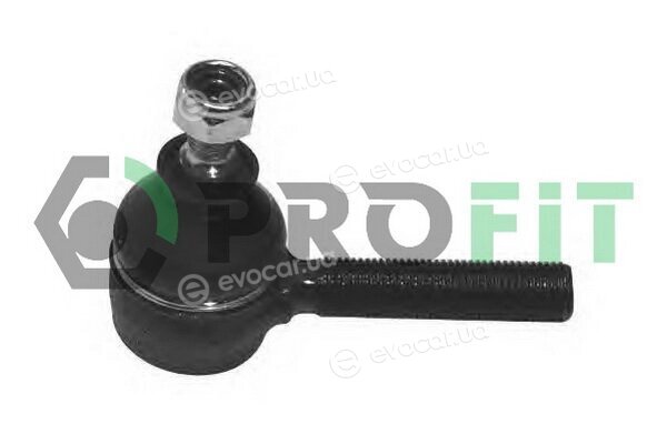 Profit 2302-0201
