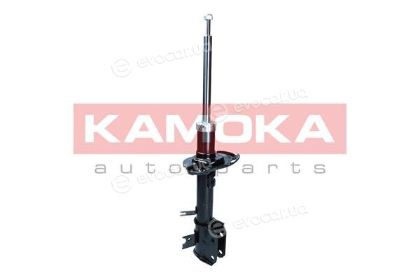 Kamoka 2000494