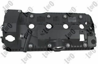Depo / Loro 123-00-023