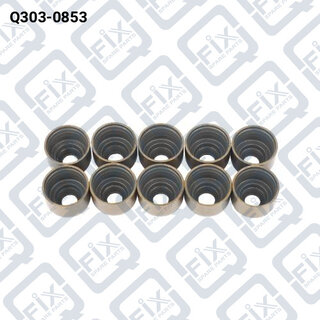 Q-Fix Q3030853
