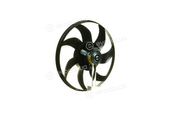 Mahle CFF 120 000P