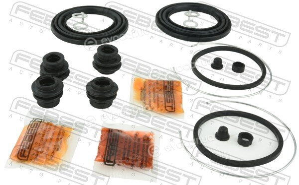Febest 0175-NCP100F