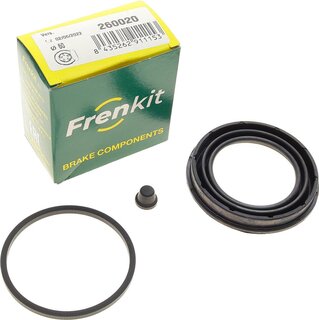 Frenkit 260020