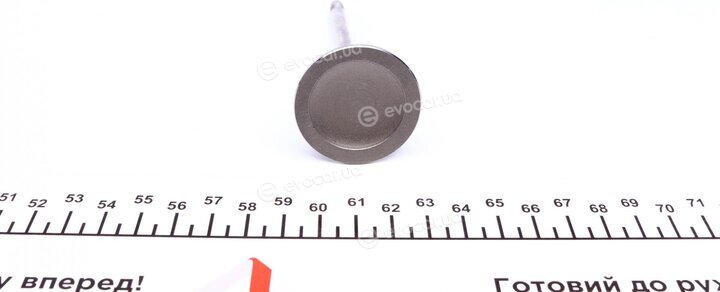 AMP PCHE005-S-0-D