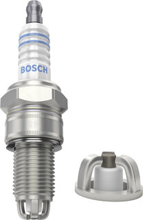 Bosch 0 242 235 664