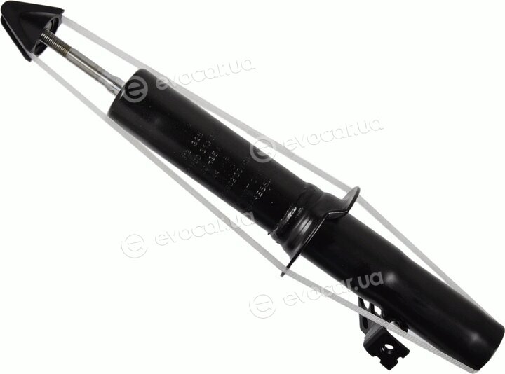 Sachs 313 325