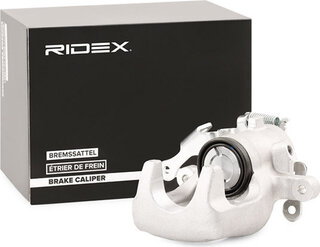 Ridex 78B1059