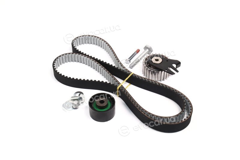 Dayco KTB818