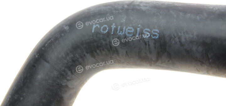 Rotweiss RW50035
