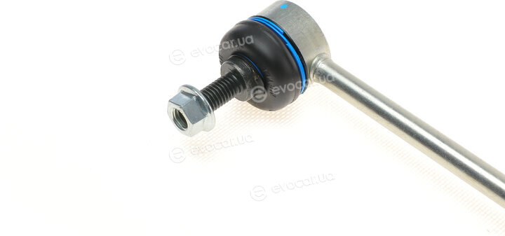 Meyle 31-16 060 0049/HD