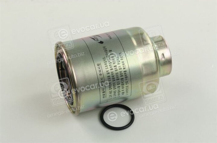 Parts Mall PCH-050