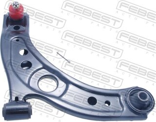 Febest 0124-KGC10RH