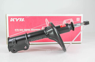 KYB / Kayaba 333367