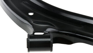 NTY ZWD-NS-152