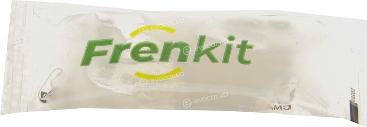Frenkit 807005