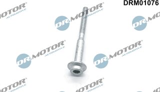 Dr. Motor DRM01076