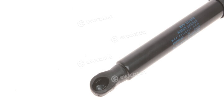 Stabilus 0763VF